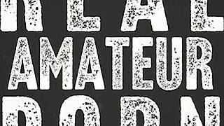 Bianca Bangs MASTURBATES hard for piercer Billy Boston to score free clit piercing.