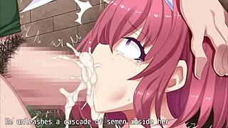 Holy crap, banging a waitress in the bar right in front of her dad!