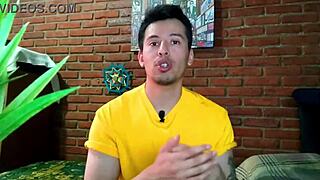 Follower Shares Secret Hard Fuck With Brother-In-Law During Family Vacation