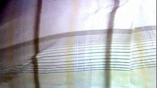 Fucking In The Classroom With Big Ass Schoolgirl First Timer From Capital DF Part 1
