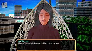 My new stepfamily plays a fun game together