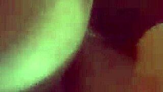 fucking my pretty n fat pussy with toys and cum 😈