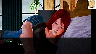 my new family 108 teen ass big tits