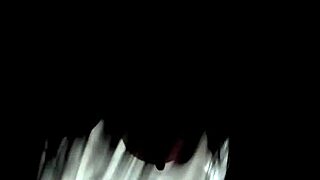 Intense bbw amateur assfucking in new 2024 videos