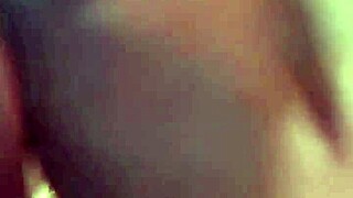 franco pounds that chilean guy's ass hard, interracial gay action!