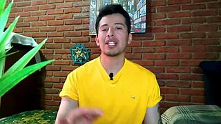 Follower Shares Secret Hard Fuck With Brother-In-Law During Family Vacation