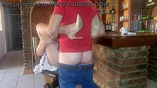 Finally fucked my sister-in-law!