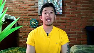 Follower Shares Secret Hard Fuck With Brother-In-Law During Family Vacation