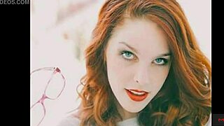 These top 5 Asian porn stars get wild with anal action.