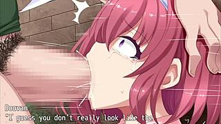 Holy crap, banging a waitress in the bar right in front of her dad!