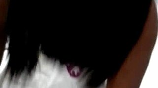 Intense bbw amateur assfucking in new 2024 videos