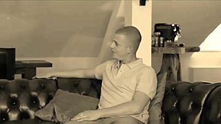 Yo, this X-Eros music video is pure heat!