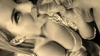 Yo, this X-Eros music video is pure heat!