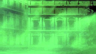 Yu-Gi-Oh bonds summarized through time with Yugi and the league of traps