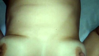 i'm addicted to casalnacama69's delicious sex adventures