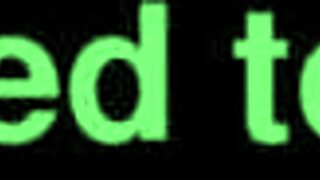 Bound Group Bangs Hard in Outdoor Hentai Action