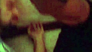 Morning Encounter With A Hairy Gay Stud