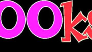 Amateur Sexy Big Booty Butt In Pantyhose Fetish Rubbing, Sucking Whore Doggystyle Homemade POV