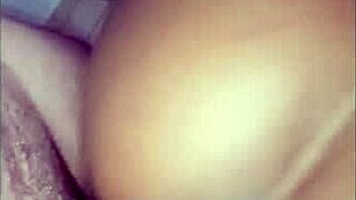 fodenu minha linda aluna gostosa orgasm gangbang