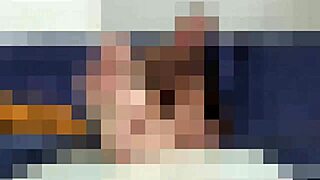 Get On Your Knees And Worship The Feet Of A Goddess