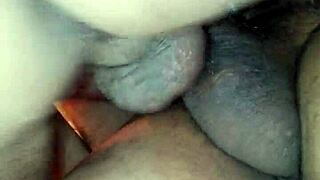 date video recording