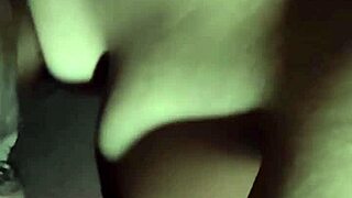 Big Ass Latina Amateur Moans Loud