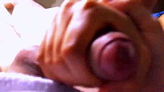 shy college girl plays spin the bottle with friends