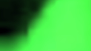 My Latina girlfriend teasing with her big assets tonight