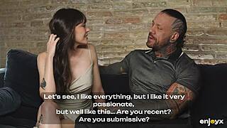 hey catherine knight, one orgasm ain’t enough, let’s go for more fiery deepthroat!