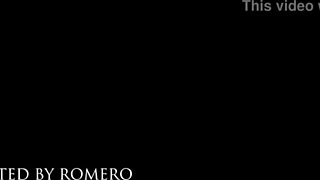 lesbians fight while massaging pussy licking to orgasm masturbation