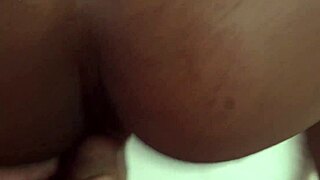 Rainy indoor day on holiday in Zanzibar