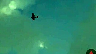 wet bikini model on beach day