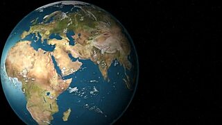 Meghan, Duchess of Sussex, rides monster cock in stockings. Rough doggystyle ends with cumshot!