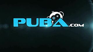 I Fuck Jayden Tyler With Alison, Oops