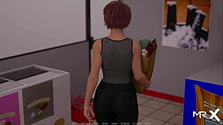 I Want Your Dick When We're Alone E1 102