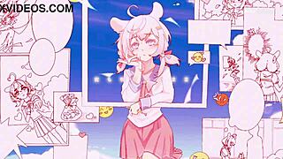 cant fall in love original song by usu