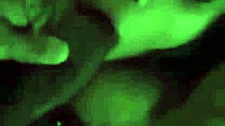 blac chyna's sexy black sex tape from 2018 hints at wild hardcore encounters