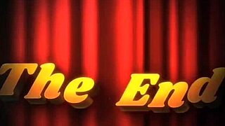 fucking my comadre with her mask on, recording it all