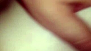 Anal sex married couple