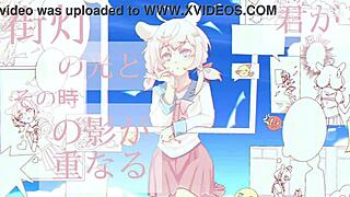 cant fall in love original song by usu