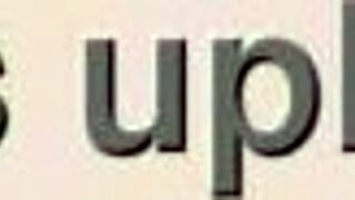 cant fall in love original song by usu