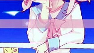 cant fall in love original song by usu