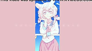 cant fall in love original song by usu