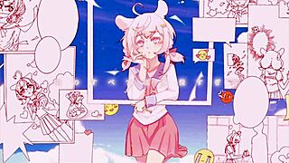 cant fall in love original song by usu