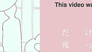 cant fall in love original song by usu