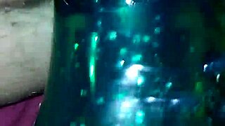 Crazy DP Fucking?