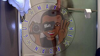 olivia shows fresh wax and takes creampie after hospital shift 😍