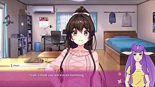 hey, did you see the finale of ninnin days part 10 yet?