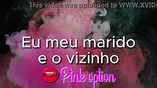 eu meu marido e o vizinho contos eroticos