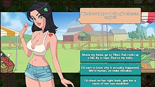 i love nutaku booty farm hentai part 08